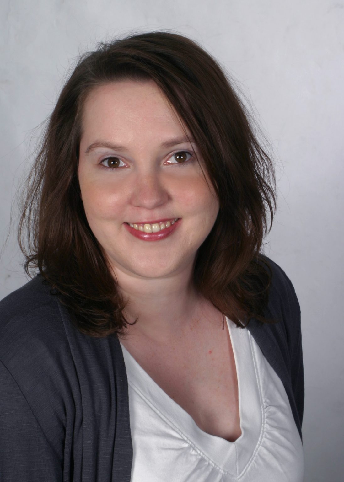 Fantasy made in Dietzenbach - Roman \