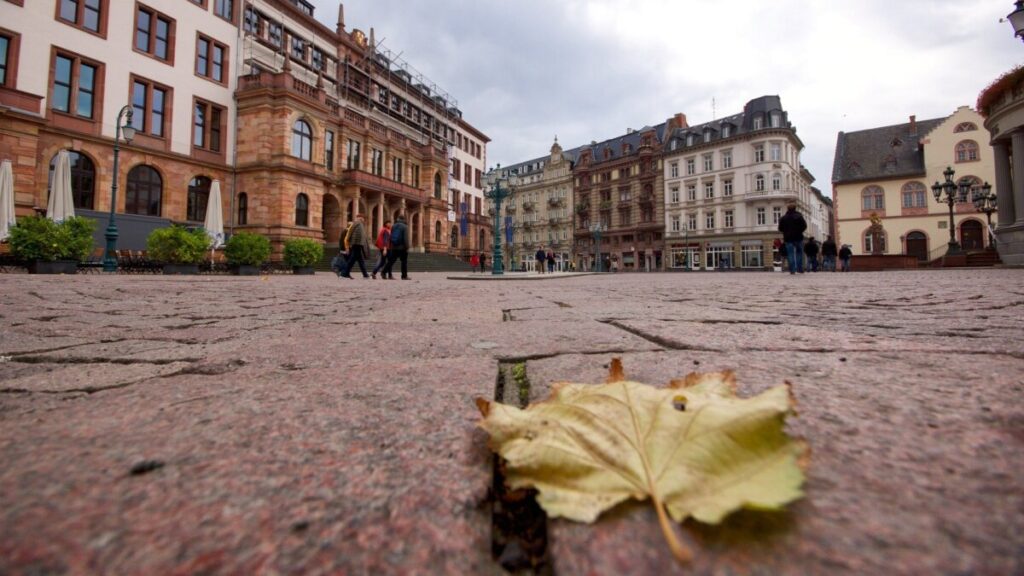 wiesbaden tourist information marktplatz 1